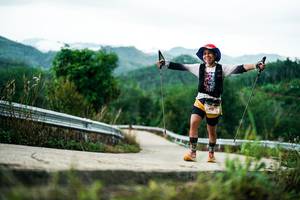 BIB: 
                            <button type="button" onclick="openModal(26299129)" class="btn btn-primary btn-sm float-right btn-popup" data-toggle="modal" data-target=".modal-high-quality">
                        <i class="fas fa-shopping-cart"></i> Add to Cart
                    </button>
                                            <button type="button" onclick="isThisMe(26299129, true)" class="btn btn-success btn-sm float-right btn-popup btn-isme hidden" data-toggle="tooltip" data-placement="bottom" title="นี่คือรูปของคุณใช่ไหม คลิกที่นี่เพื่อเอาเข้าอัลบั้ม">
                        <i class="fas fa-plus"></i> Add to album
                    </button>
                    <button type="button" onclick="isThisMe(26299129, false)" class="btn btn-warning btn-sm float-right btn-popup btn-isnotme hidden">
                        <i class="fas fa-ban"></i> Remove from album
                    </button>